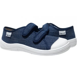 Саша 30-36 225-0