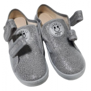 Саша 30-36 278-894