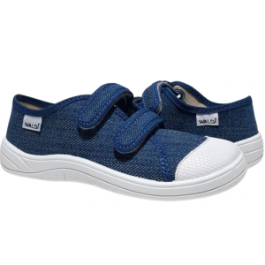 Саша 30-36 297-0