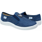 Віктор3 30-36 297-495