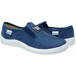 Віктор3 30-36 297-495