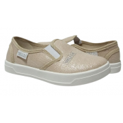 Віка3 37- 38,5 розміри (4пари) 311-862