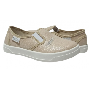 Віка3 37- 38,5 розміри (4пари) 311-862