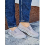 Vika3/2 31-36 313-862