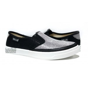 Vika6/2 31-36 282-303-0-