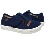 Garry 28-32 розміри  12-0