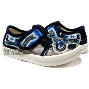 Garry 26-32  360-327