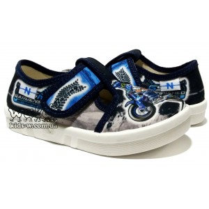 Garry 26-32  360-327