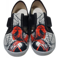 Garry 26-32 360-51-623