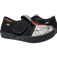 Garry 26-32 360-51-623