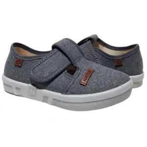 Garry 28-32 розміри  385-0