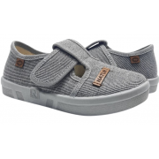 Garry 26-32 386-0-2 Garry 26-32 386-0-2