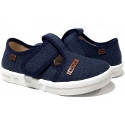 Garry 26-32 388-0 Garry 26-32 388-0