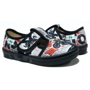 Garry 26-32 362-178 Garry 26-32 362-178