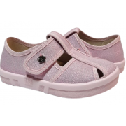 Merlin 26-32 268-904 Merlin 26-32 268-904