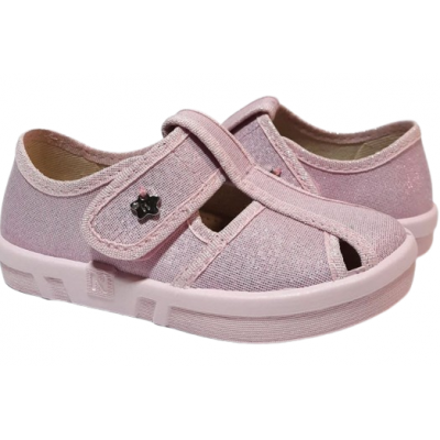 Merlin 26-32 268-904