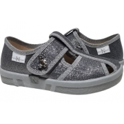 Merlin 26-32 269-890 Merlin 26-32 269-890