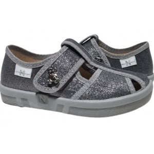 Merlin 26-32 269-890