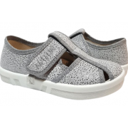 Merlin 26-32 278-909