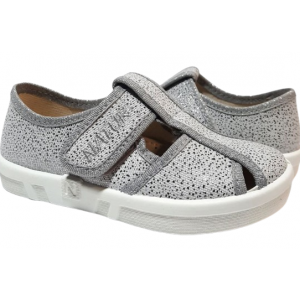 Merlin 26-32 278-909