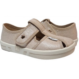 Merlin 26-32 311-905