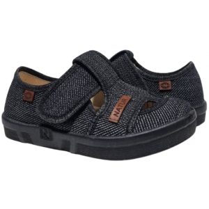 Robert 26-32 224-0