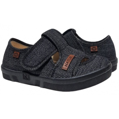 Robert 26-32 224-0