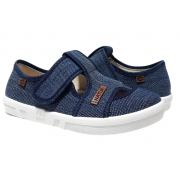 Robert 26-32 225-0 Robert 26-32 225-0