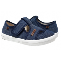 Robert 26-32 225-0