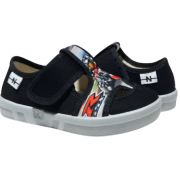 Robert 26-32 360-51-324