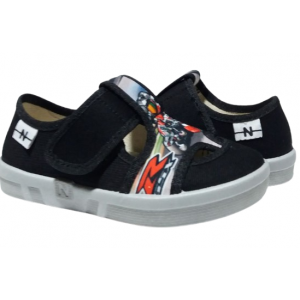 Robert 26-32 360-51-324