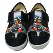 Robert 26-32 360-51-324