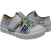 Robert 26-32 360-867