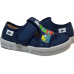Robert 26-32 360-868