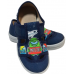 Robert 26-32 360-868