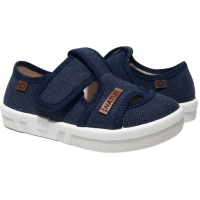 Robert 26-32 папарно 388-0