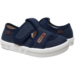 Robert 26-32 папарно 388-0