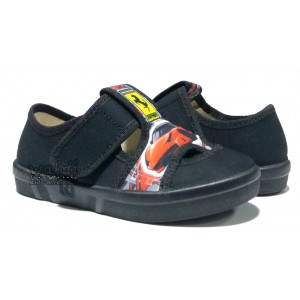 Robert 26-32 360-51-200