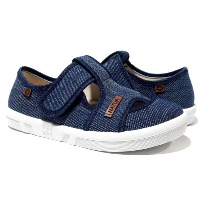 Robert  26-32 Попарно 225-0