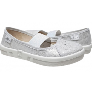 Вероніка 27-32 312-878