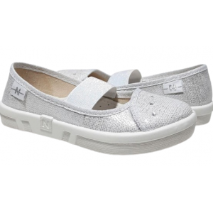 Вероніка 27-32 312-878