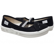 Вероніка Natur 27-32 320-878