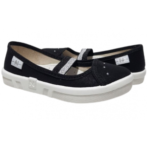 Вероніка Natur 27-32 320-878