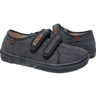 Alex 26-32 224-0