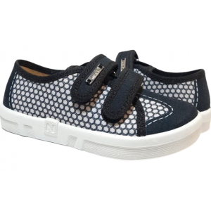 Alex 26-32 360-839