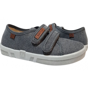 Alex 26-27 385-0