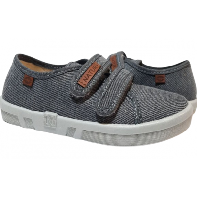 Alex 26-27 385-0
