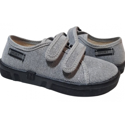 Alex 26-32 386-889
