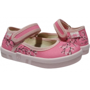 Diana 26-32 360-378 Diana 26-32 360-378