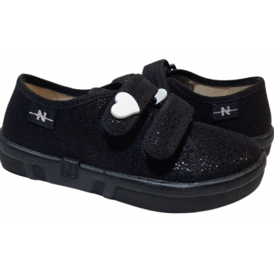 Ellis 26-32 282-632